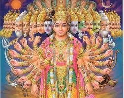 Billedresultat for hindu