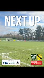 Image result for Westfields Football Club Ltd