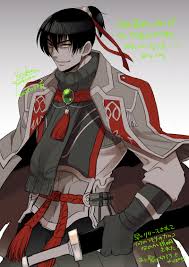 「ゲオルグ・プライム」の画像検索結果