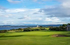 Image result for Fortrose & Rosemarkie Golf Club