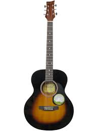 Image result for guitar