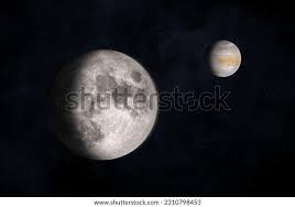 Image result for moon venus