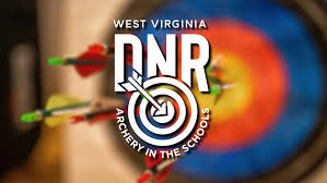 Image result for West Windsor Archers