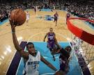 Leandro Barbosa Pictures - Phoenix Suns v NEW ORLEANS HORNETS - Zimbio