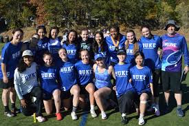 Image result for Glasgow University Ultimate Frisbee