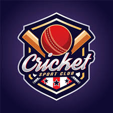 Image result for Bat Sports Cricket Club