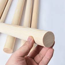 Image result for rounded stick