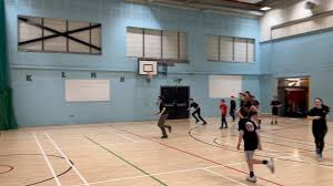 Image result for Krs Junior Badminton Club