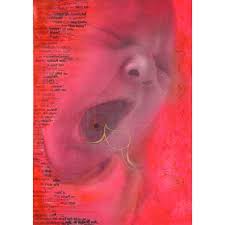 Image result for geeuw