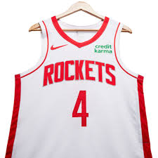 Image result for Epsom Rockets Basketball Club