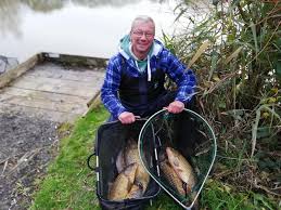 Image result for Bideford and District Angling Club