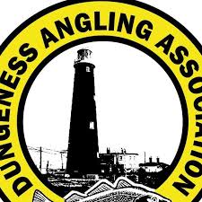 Image result for Newhaven Deep Sea Anglers