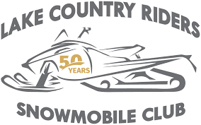 Image result for Lakes Riding Club