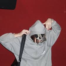 Image result for gnaar