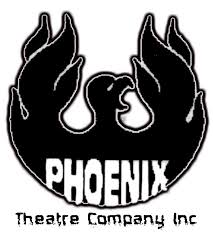 Image result for Phoenix Tc