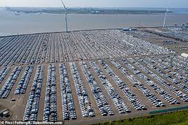 Image result for Sheerness abc