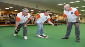 Image result for Faversham Recreation Bowling Club