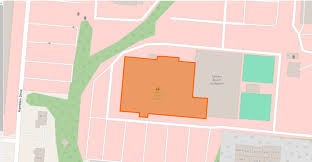 Image result for Cherry Grove Bowling Club