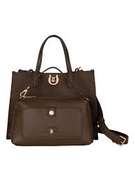 Image result for Middleton Sac