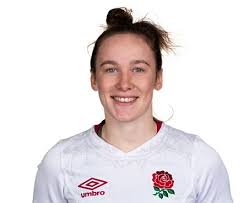 Image result for Hesketh Badminton Club