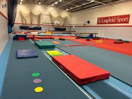 Image result for Bury Spectrum Gymnastics Club