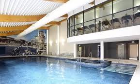 Image result for Foxhills Club & Resort