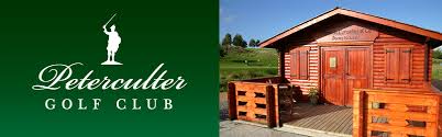 Image result for Peterculter Golf Club