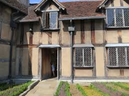 Image result for Alveston Juniors (Stratford)