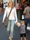 Image Mom After 40: They Did It!   COURTNEY THORNE SMITH   Courtney Picture