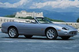 Image result for Midnight 2004 Jaguar