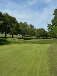 Image result for Okehampton Golf Club