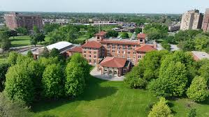 Image result for South Shore Cc