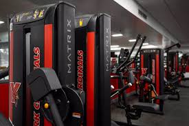 Image result for York University Aerobics Club