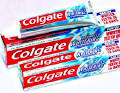 Colgate Palmolive Looks To BRIC Nations For Growth