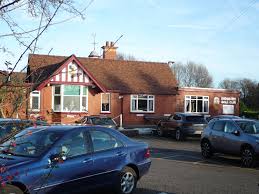 Image result for Northenden Social Club