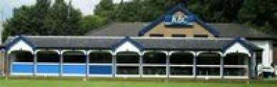 Image result for Kilmacolm Bowling Club