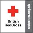 British Red Cross on Vimeo