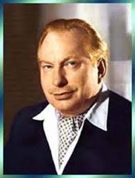 To:Minister Farrahkan, Explain L. Ron Hubbard’s Views On Muhammad(pbuh)