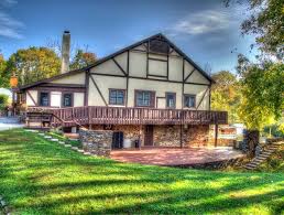 Image result for Arden Sailing Club