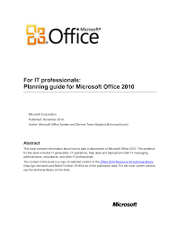 Image result for "Attachment Execution Services"