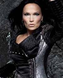 Image result for Tarja Turunen