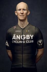 Image result for Angmering Cycling Club