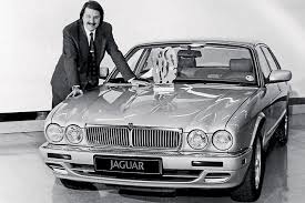 Image result for Regent Gray 1984 Jaguar
