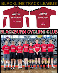 Image result for Blackheath & Bromley Harriers Ac