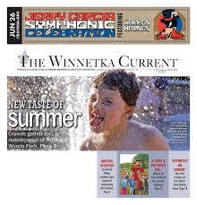 Image result for Double Decker Twin Stroller Jerry O'Connell