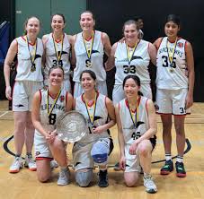 Image result for Woking Blackhawks