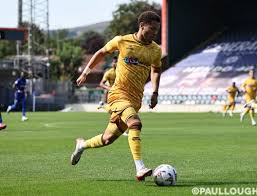 Image result for Guildford United Football Club