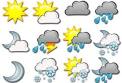 Vremea in Romania - METEO - Google Modules