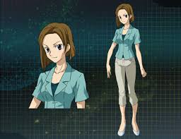 「絹江・クロスロード 機動戦士ガンダム00 1st」の画像検索結果