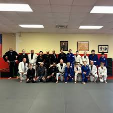 Image result for Pyramid martial arts